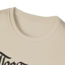 AB Unisex Softstyle T-Shirt