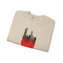 AB Unisex Heavy Blend™ Crewneck Sweatshirt