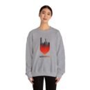 AB Unisex Heavy Blend™ Crewneck Sweatshirt