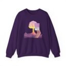 AB Unisex Heavy Blend™ Crewneck Sweatshirt