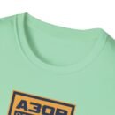 AB Unisex Softstyle T-Shirt