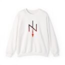 AB Unisex Heavy Blend™ Crewneck Sweatshirt