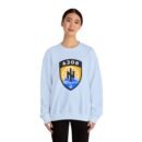 AB Unisex Heavy Blend™ Crewneck Sweatshirt