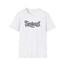 AB Unisex Softstyle T-Shirt