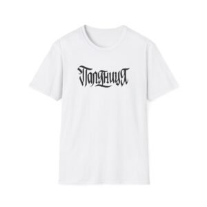 AB Unisex Softstyle T-Shirt