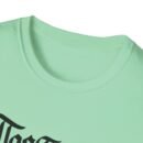 AB Unisex Softstyle T-Shirt