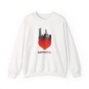 AB Unisex Heavy Blend™ Crewneck Sweatshirt