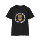 AB Unisex Softstyle T-Shirt