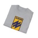 AB Unisex Softstyle T-Shirt
