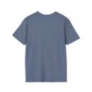 AB Unisex Softstyle T-Shirt
