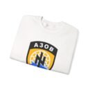 AB Unisex Heavy Blend™ Crewneck Sweatshirt