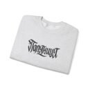 AB Unisex Heavy Blend™ Crewneck Sweatshirt