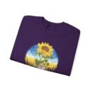 AB Unisex Heavy Blend™ Crewneck Sweatshirt