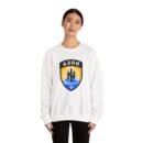 AB Unisex Heavy Blend™ Crewneck Sweatshirt
