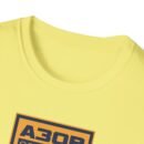 AB Unisex Softstyle T-Shirt