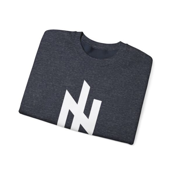 AB Unisex Heavy Blend™ Crewneck Sweatshirt - Image 27