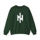 AB Unisex Heavy Blend™ Crewneck Sweatshirt