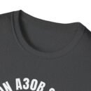 AB Unisex Softstyle T-Shirt