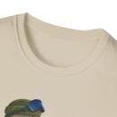 AB Unisex Softstyle T-Shirt