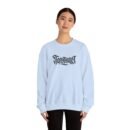 AB Unisex Heavy Blend™ Crewneck Sweatshirt