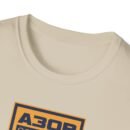 AB Unisex Softstyle T-Shirt