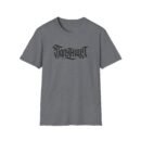 AB Unisex Softstyle T-Shirt