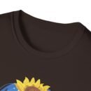 AB Unisex Softstyle T-Shirt