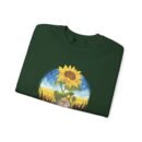 AB Unisex Heavy Blend™ Crewneck Sweatshirt
