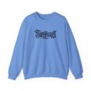 AB Unisex Heavy Blend™ Crewneck Sweatshirt
