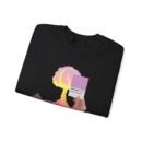 AB Unisex Heavy Blend™ Crewneck Sweatshirt
