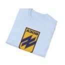 AB Unisex Softstyle T-Shirt