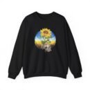 AB Unisex Heavy Blend™ Crewneck Sweatshirt