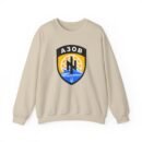 AB Unisex Heavy Blend™ Crewneck Sweatshirt