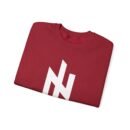 AB Unisex Heavy Blend™ Crewneck Sweatshirt