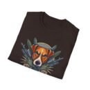 AB Unisex Softstyle T-Shirt