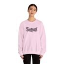 AB Unisex Heavy Blend™ Crewneck Sweatshirt