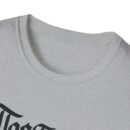 AB Unisex Softstyle T-Shirt