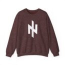 AB Unisex Heavy Blend™ Crewneck Sweatshirt