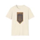AB Unisex Softstyle T-Shirt