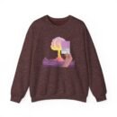 AB Unisex Heavy Blend™ Crewneck Sweatshirt