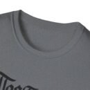 AB Unisex Softstyle T-Shirt