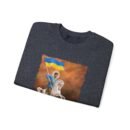 AB Unisex Heavy Blend™ Crewneck Sweatshirt
