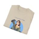 AB Unisex Softstyle T-Shirt
