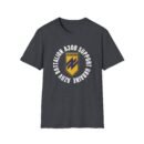 AB Unisex Softstyle T-Shirt