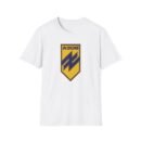 AB Unisex Softstyle T-Shirt