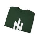 AB Unisex Heavy Blend™ Crewneck Sweatshirt