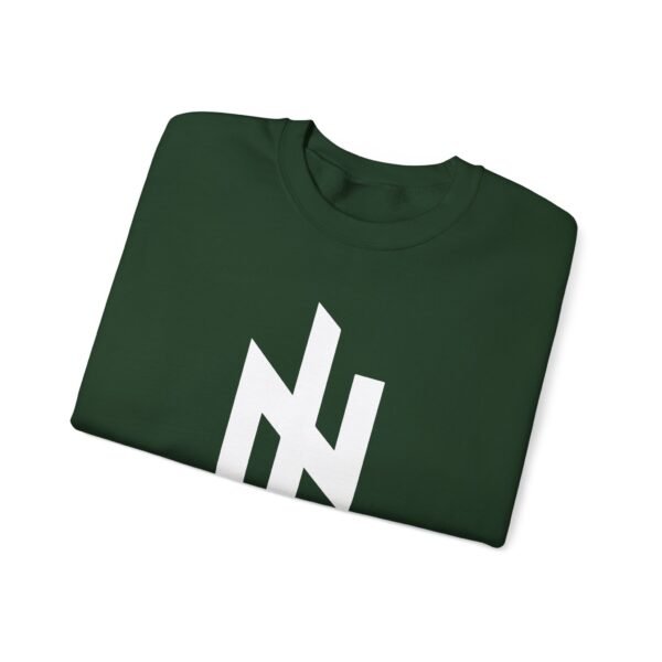 AB Unisex Heavy Blend™ Crewneck Sweatshirt - Image 23