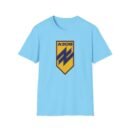 AB Unisex Softstyle T-Shirt