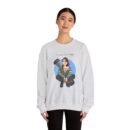AB Unisex Heavy Blend™ Crewneck Sweatshirt