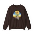 AB Unisex Heavy Blend™ Crewneck Sweatshirt